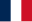 Français